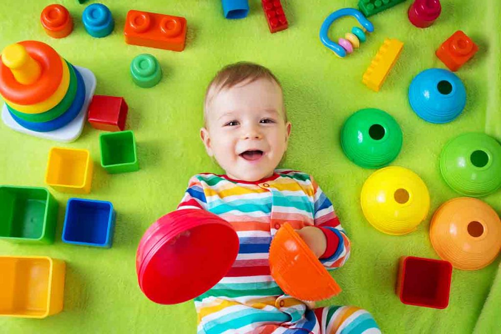 3-6-Months-Baby-Toys-1024×683